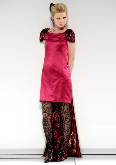 Look 40